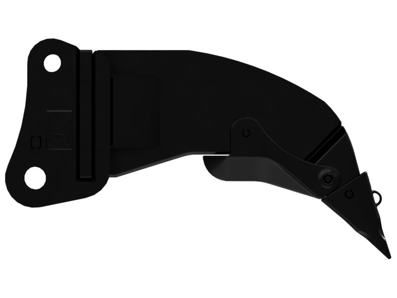 352-2591: RIPPER #G Y | Cat® Parts Store