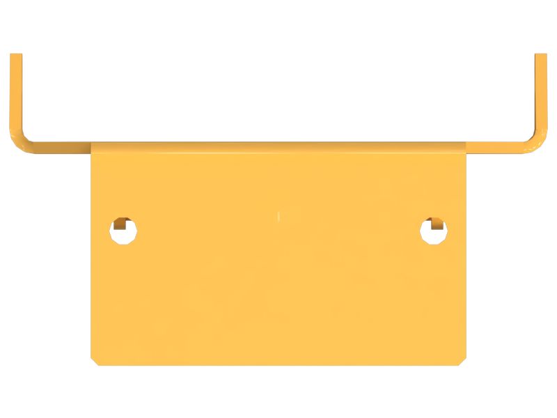 КРОНШТЕЙН В СБОРЕ