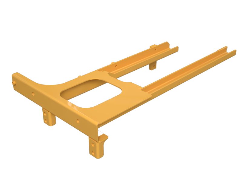 419-5232: ОПОРА В СБОРЕ