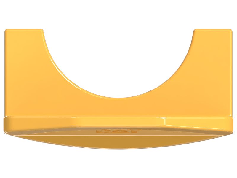 ПЯТА ИЗНАШИВАЕМАЯ