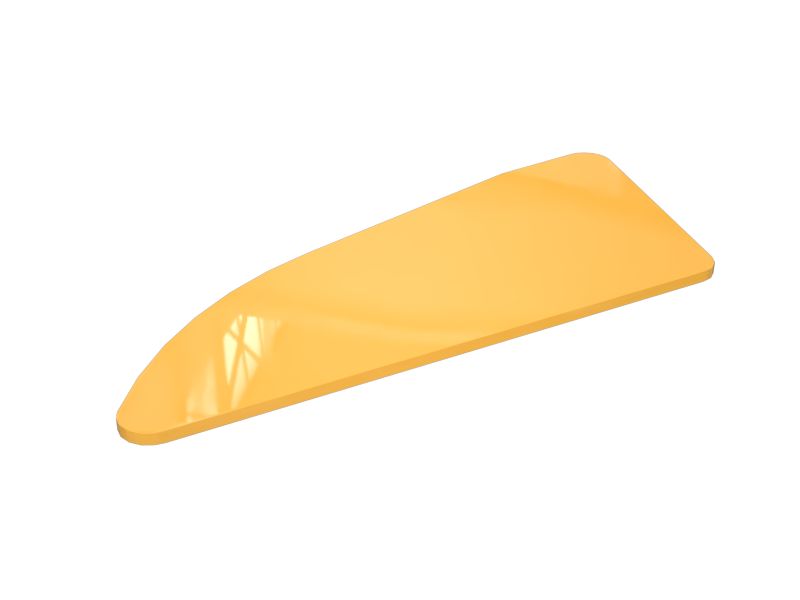 383-0044: ПЛАСТИНА