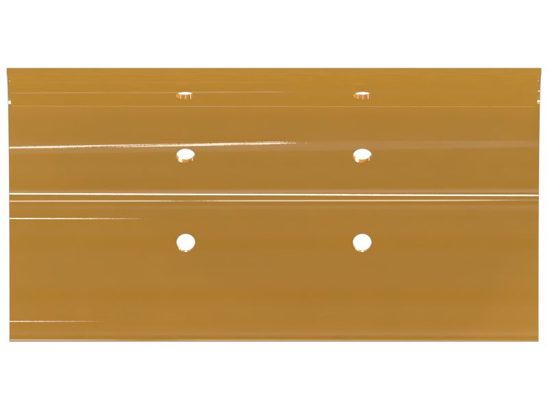 ПЛАСТИНА ГИЛЬЗЫ