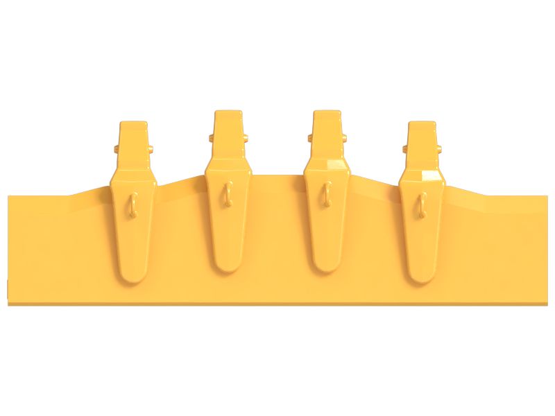 КРОМКА В СБОРЕ