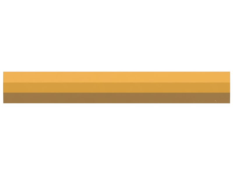 241-9308: PLATE-EDGE 2419308 купить