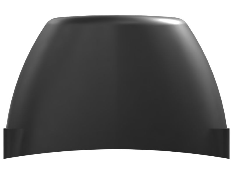 НАКЛАДКА БАРАБАНА