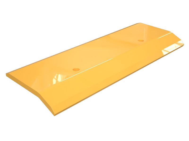 ПЛАСТИНА ИЗНОСНАЯ