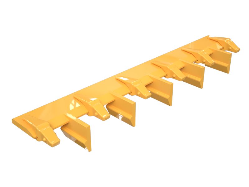 КРОМКА В СБОРЕ