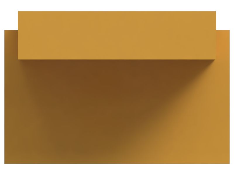 Grease Lines Support