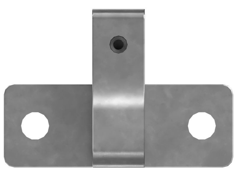 110mm Length Hinge