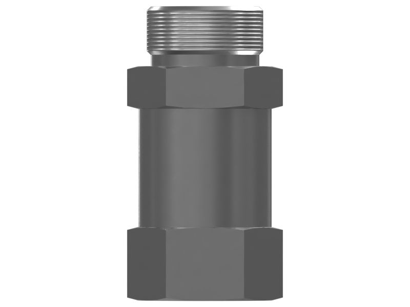 СЕТЧАТЫЙ ФИЛЬТР