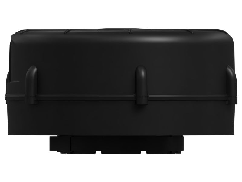 ПРЕДВАРИТЕЛЬНЫЙ ОЧИСТИТЕЛЬ