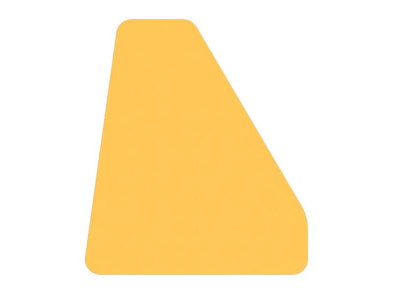 PLATE-WEAR