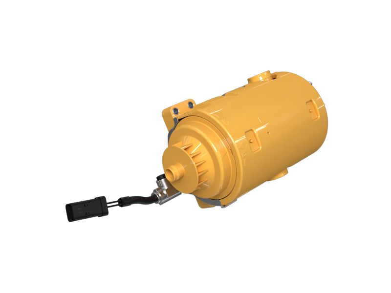 ФИЛЬТР САПУНА