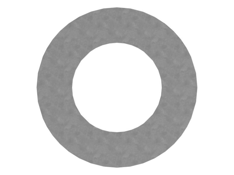 204-4060: WASHER 2044060 купить