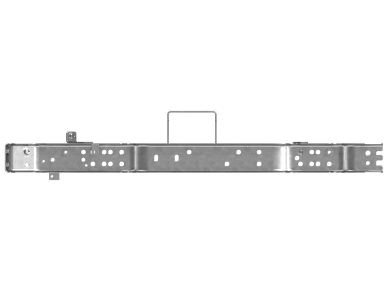 568-4333: Hood Guard Support 5684333 купить