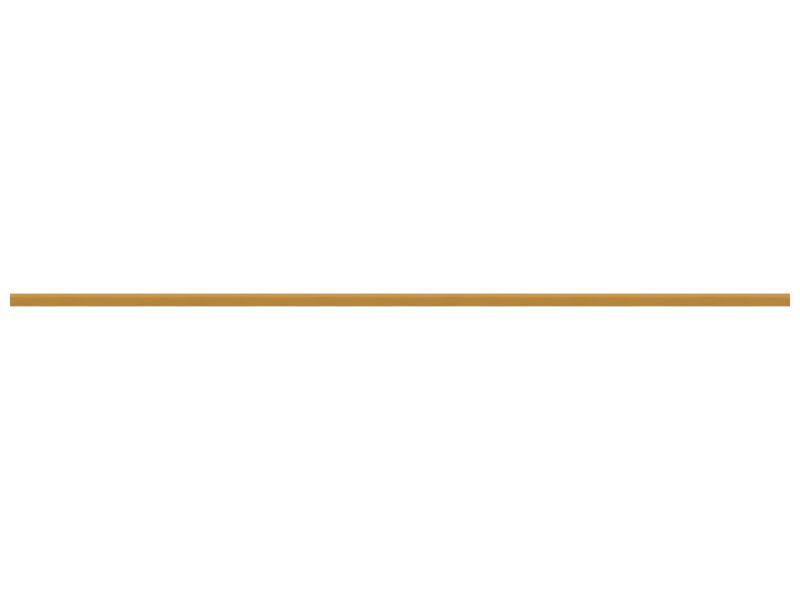EDGE-CUTTING