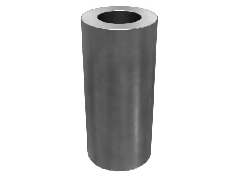 132-1004: ПРОКЛАДКА