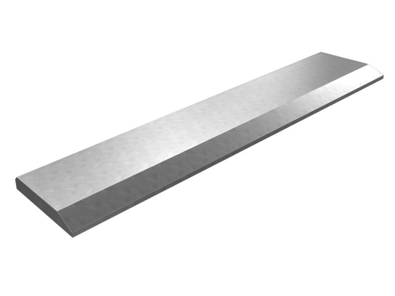 127-2305: КРОМКА