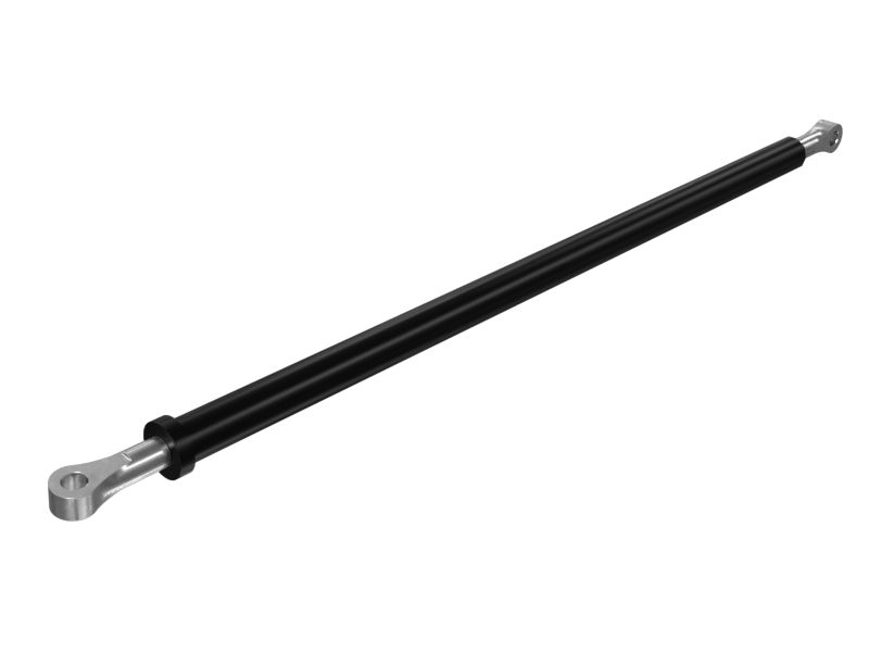 Blade Connector Linkage Rod