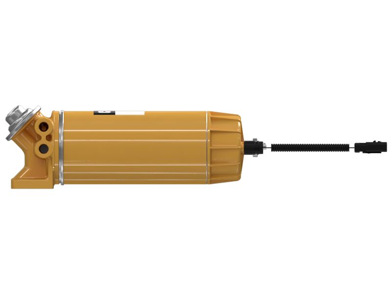 БЛОК ФИЛЬТРА