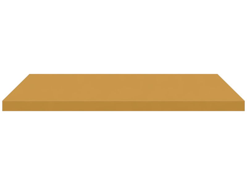 Защитная пластина