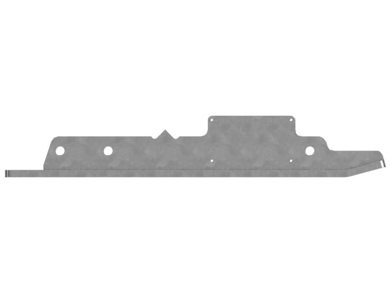 590-6090: SKID AS 5906090 купить