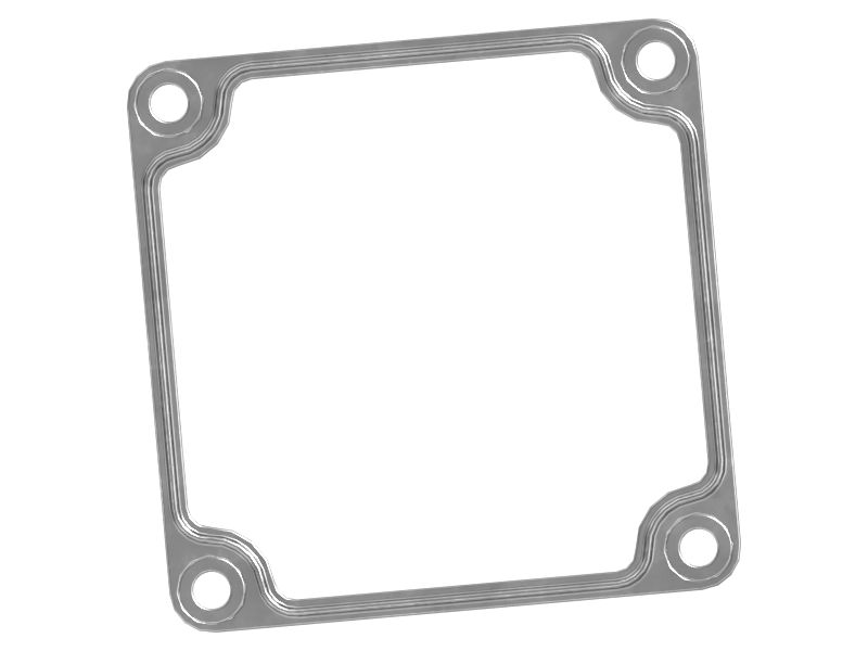 593-8383: SEAL AS-SEM 5938383 купить