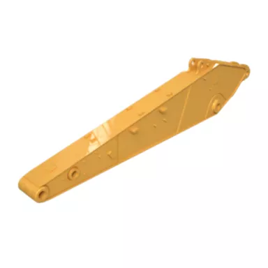 577-2037: CONJUNTO DE BRAZO: COJINETE