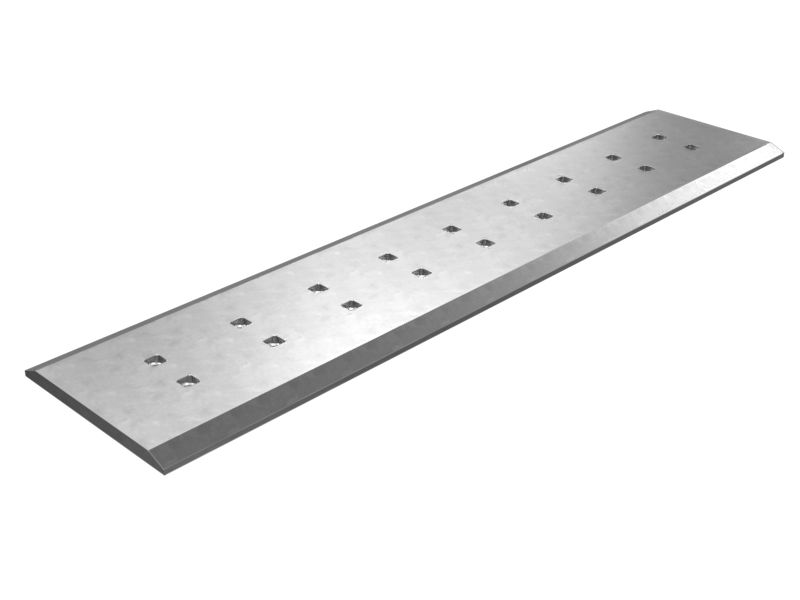 7T-5104: РЕЖУЩАЯ КРОМКА