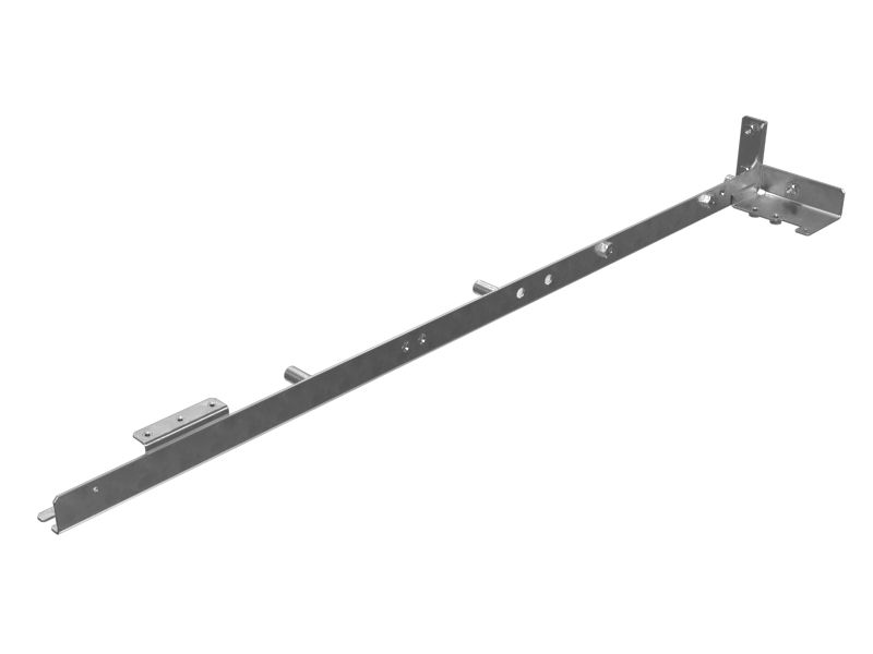 ОПОРА В СБОРЕ