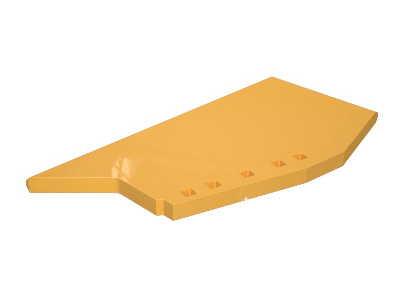 8W-5004: ЭЛЕМЕНТ УСИЛЕНИЯ