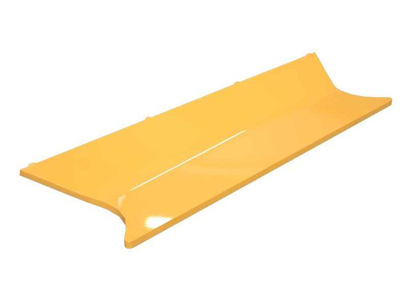 360-3104: ПЛАСТИНА ЗАГРАД.