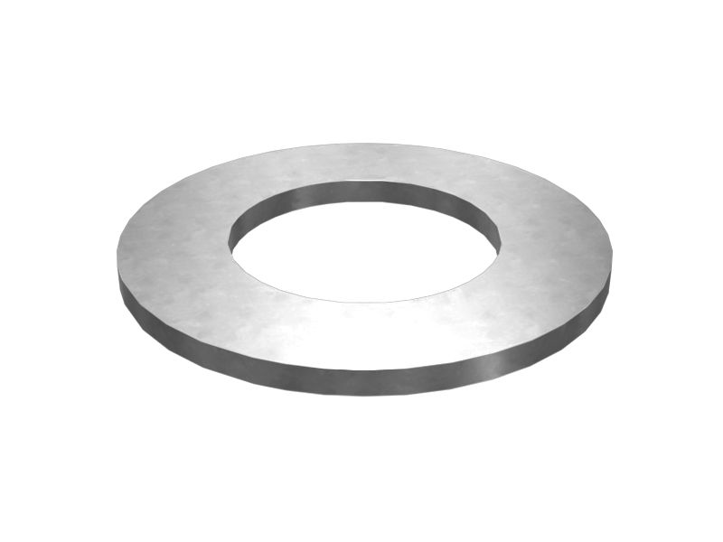 204-4060: ШАЙБА