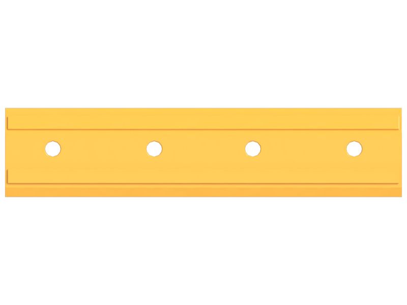 ПЛАСТИНА ИЗНОСНАЯ