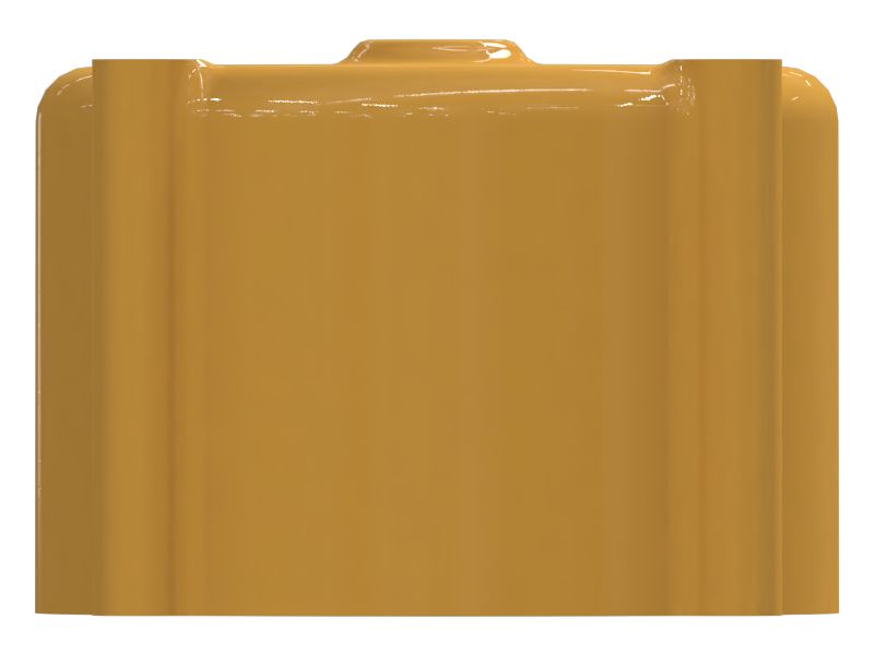 КРЫШКА ФИЛЬТРА