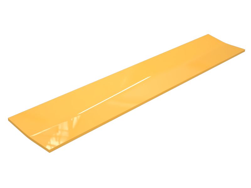 ПЛАСТИНА ИЗНОСНАЯ