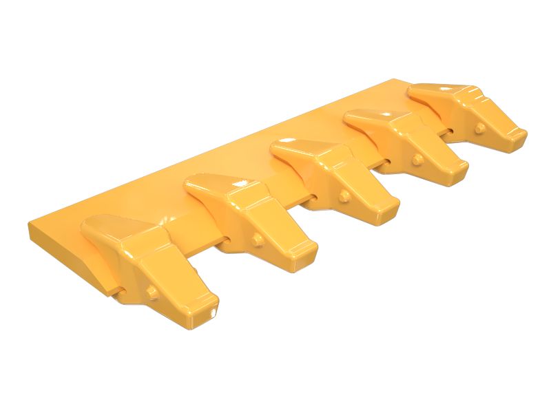 КРОМКА В СБОРЕ