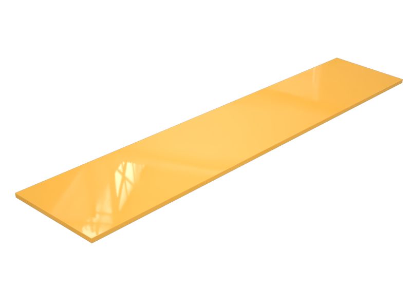 391-8612: ПЛАСТИНА ИЗНОСНАЯ