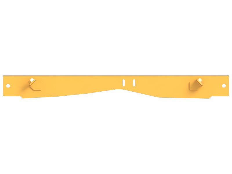 612-1309: Access Cover Bracket 6121309 купить