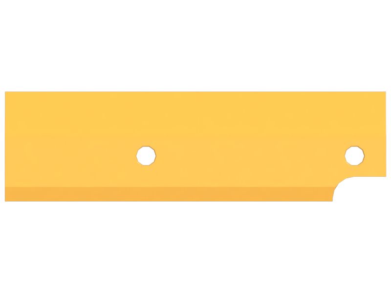 ПЛАСТИНА ИЗНОСНАЯ