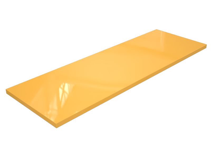 ПЛАСТИНА ИЗНОСНАЯ