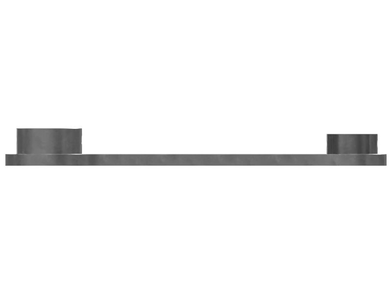 588-9576: Bucket Linkage 5889576 купить