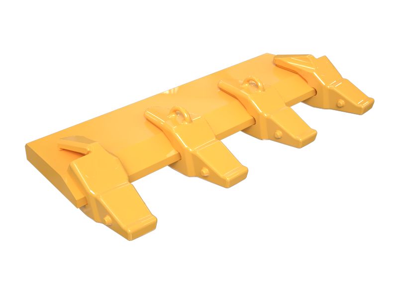 КРОМКА В СБОРЕ