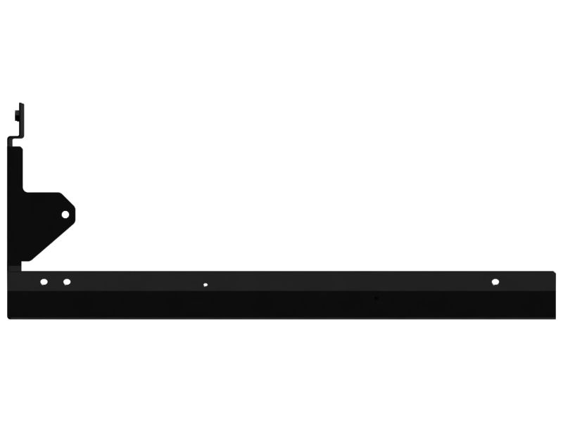 КРЫШКА В СБОРЕ