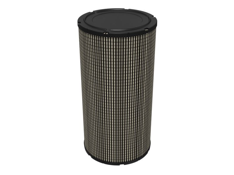 617-1840: Primary Element