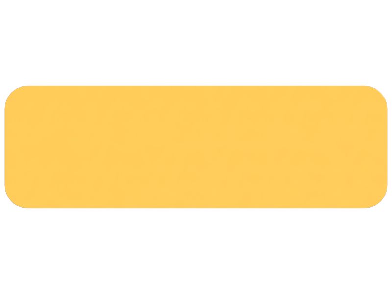 ПЛАСТИНА ИЗНОСНАЯ