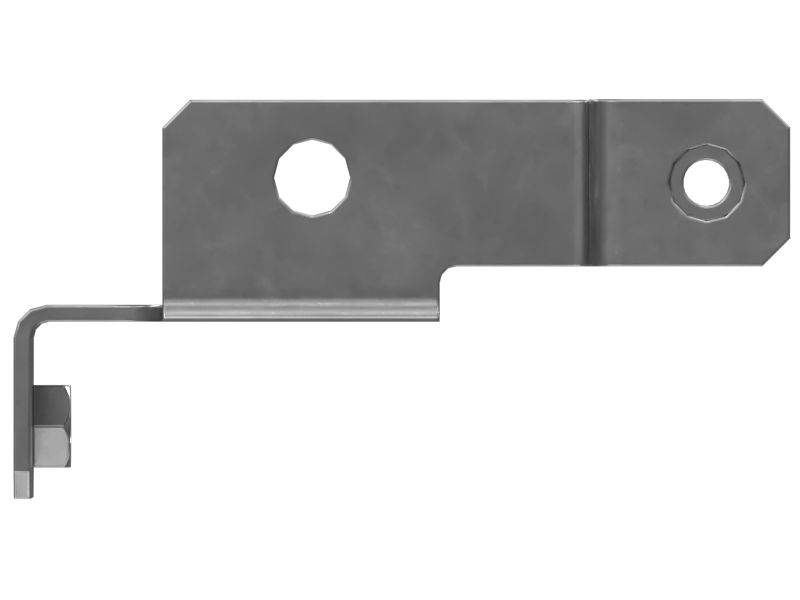 578-2334: Harness Chassis Bracket 5782334 купить