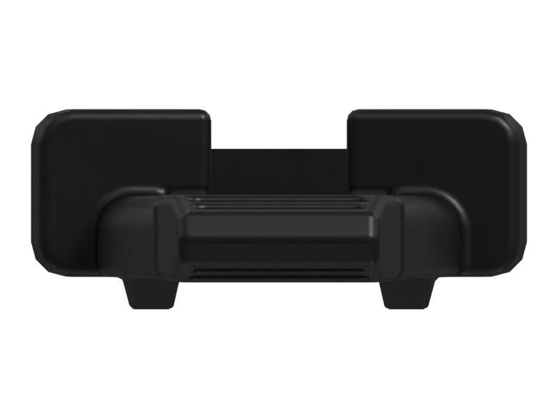 ЗАЩЕЛКА АСL