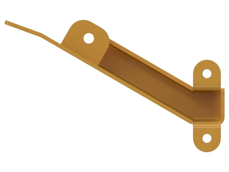 602-3213: Electrical Wiring Cover 6023213 купить