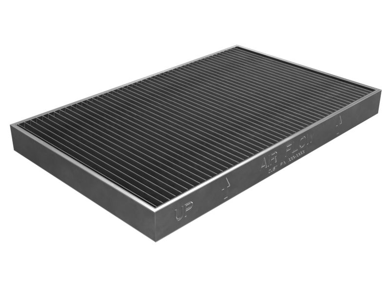 4571712 Cabin Air Filter Cat® Parts Store